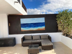 Apartamento Marina